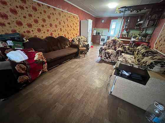 Дом Петровский Район. Всё сделано заехать и жить! Донецк