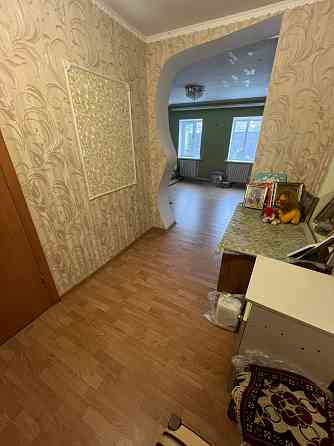 Дом Петровский Район. Всё сделано заехать и жить! Донецк