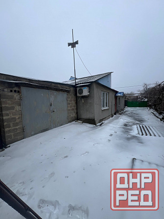 Дом Петровский Район. Всё сделано заехать и жить! Донецк - изображение 9