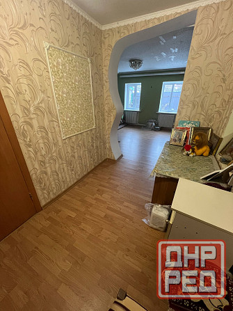 Дом Петровский Район. Всё сделано заехать и жить! Донецк - изображение 3