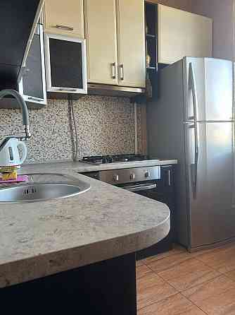 Сдам 2-х к.кв о-р Нептун Мариуполь