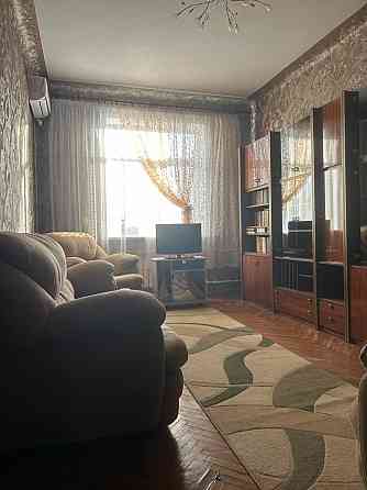 Сдам 2-х к.кв о-р Нептун Мариуполь