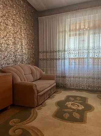 Сдам 2-х к.кв о-р Нептун Мариуполь