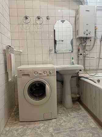 Сдам 2-х к.кв о-р Нептун Мариуполь