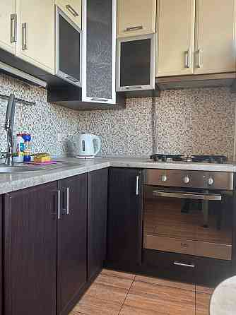 Сдам 2-х к.кв о-р Нептун Мариуполь