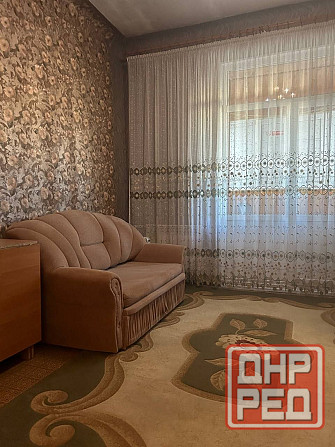 Сдам 2-х к.кв о-р Нептун Мариуполь - изображение 3