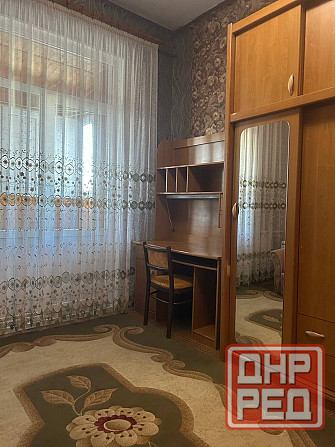 Сдам 2-х к.кв о-р Нептун Мариуполь - изображение 7