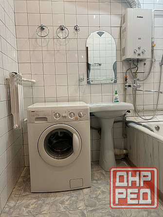 Сдам 2-х к.кв о-р Нептун Мариуполь - изображение 4