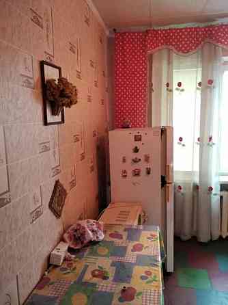 3-х квартира Новый Горняк Куйбышевский р-н Донецк