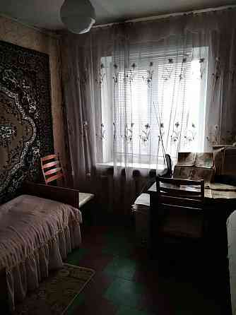 3-х квартира Новый Горняк Куйбышевский р-н Донецк