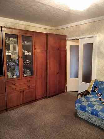 3-х квартира Новый Горняк Куйбышевский р-н Донецк