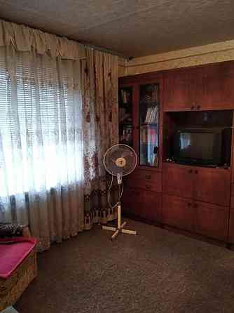 3-х квартира Новый Горняк Куйбышевский р-н Донецк