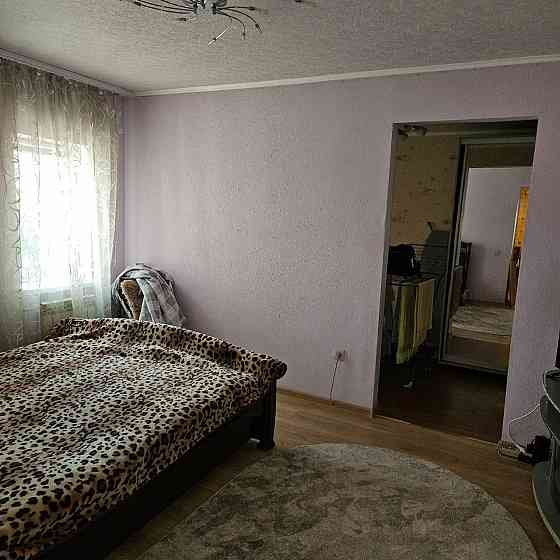 Сдам 2х ком на Боссе Донецк