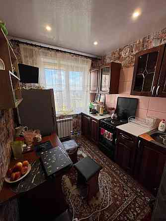 1 комнатная квартира на Мирном (Солнечный) Донецк