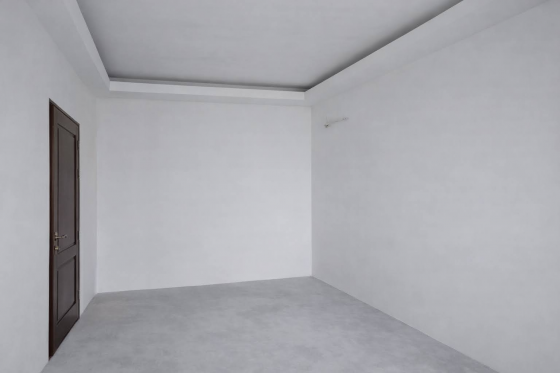 3-комн 75 м² в кирпичной сталинке в центре пр. Гурова 7 Донецк