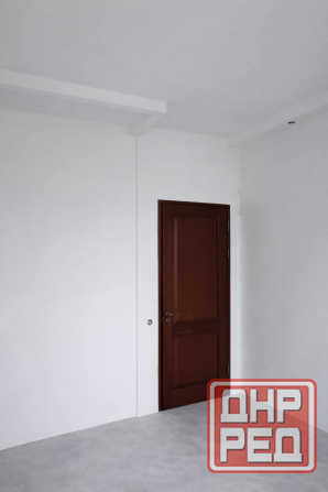 3-комн 75 м² в кирпичной сталинке в центре пр. Гурова 7 Донецк - изображение 8