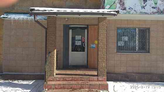 Продаётся зоомагазин в г.Торез Торез