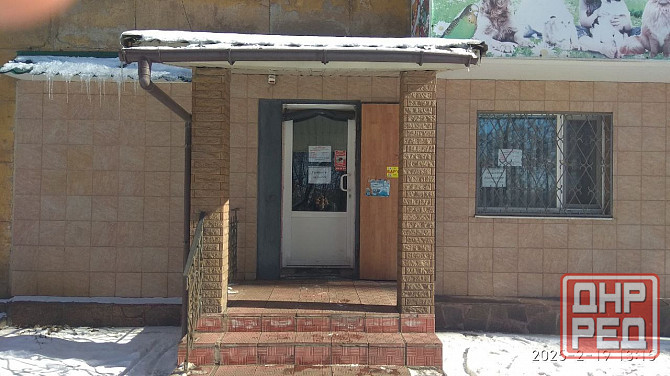 Продаётся зоомагазин в г.Торез Торез - изображение 2