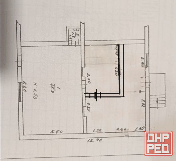Продаётся зоомагазин в г.Торез Торез - изображение 8