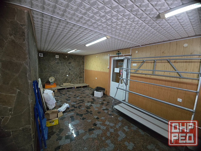 Продаётся зоомагазин в г.Торез Торез - изображение 6