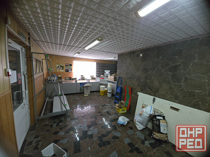 Продаётся зоомагазин в г.Торез Торез - изображение 5