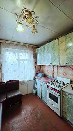 Цена снижена! 2-комнатная квартира, ул.Раздольная 30 Донецк