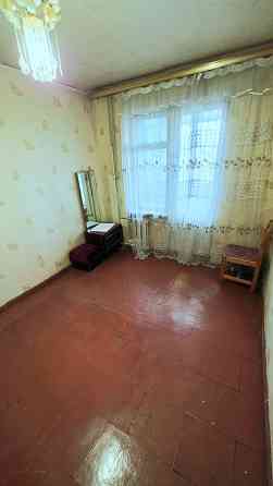 Цена снижена! 2-комнатная квартира, ул.Раздольная 30 Донецк