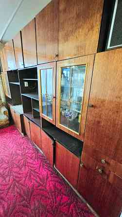 Цена снижена! 2-комнатная квартира, ул.Раздольная 30 Донецк