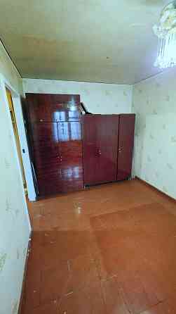 Цена снижена! 2-комнатная квартира, ул.Раздольная 30 Донецк