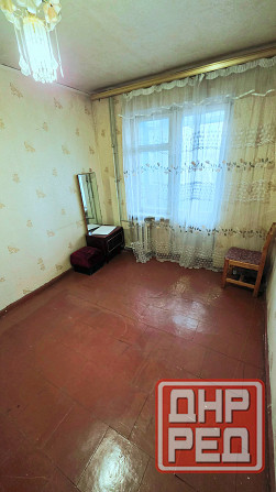 Цена снижена! 2-комнатная квартира, ул.Раздольная 30 Донецк - изображение 3