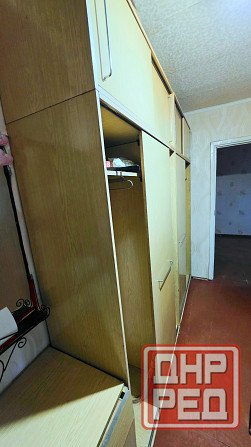 Цена снижена! 2-комнатная квартира, ул.Раздольная 30 Донецк - изображение 9