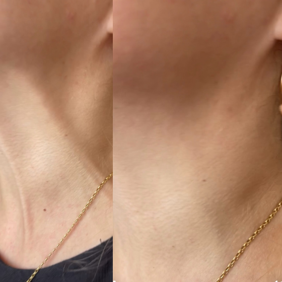 Косметолог Донецк