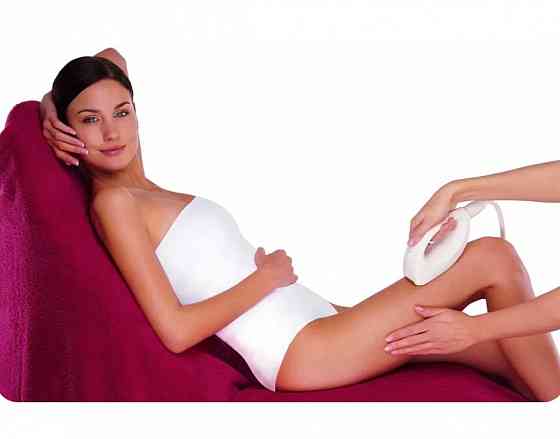 Косметолог Донецк