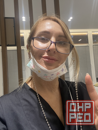 Косметолог Донецк - изображение 1