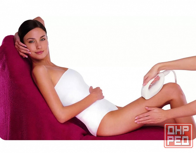 Косметолог Донецк - изображение 5