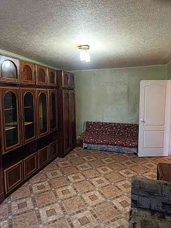 Сдам 1ком Текстильщик ул Пинтера 26 с мебелью и техникой недорого Донецк