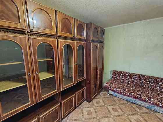 Сдам 1ком Текстильщик ул Пинтера 26 с мебелью и техникой недорого Донецк