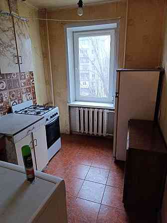 Сдам 1ком Текстильщик ул Пинтера 26 с мебелью и техникой недорого Донецк