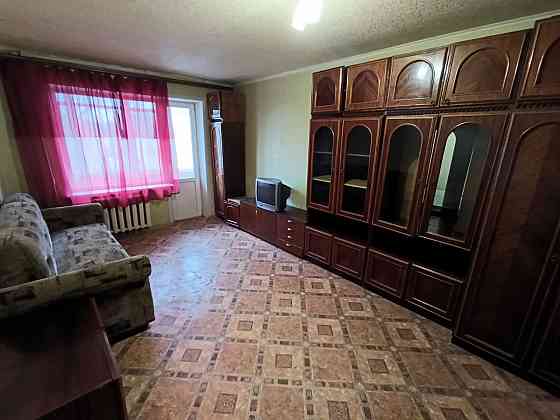 Сдам 1ком Текстильщик ул Пинтера 26 с мебелью и техникой недорого Донецк