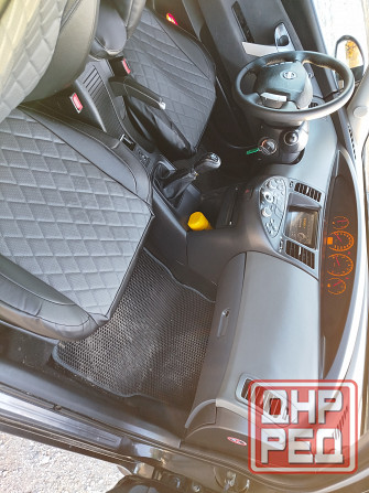 Продам Nissan Primera Донецк - изображение 7