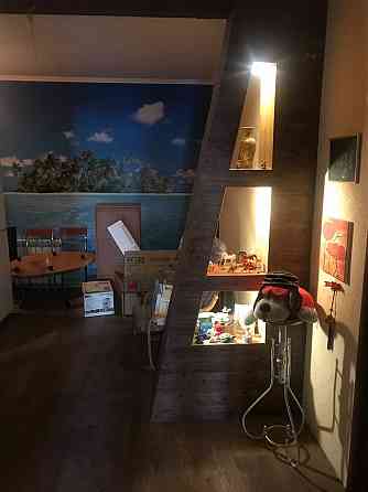 Продам дом 100 м2 Текстильщик с ремонтом капитальным ул Леси Украинки, гараж, беседка,8 сот Донецк