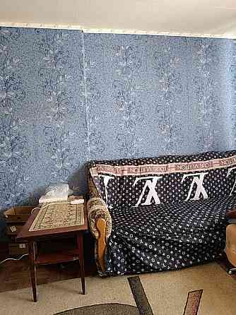 Продаю комнату в семейном общежитии Донецк