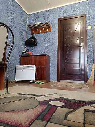 Продаю комнату в семейном общежитии Донецк