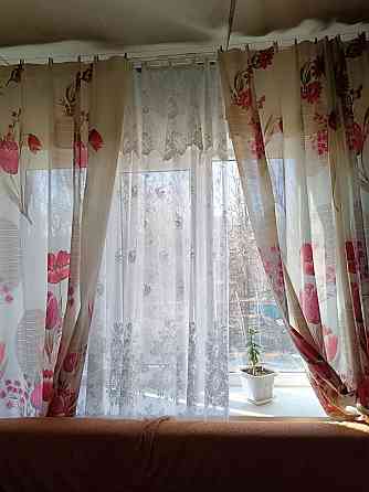 Продаю комнату в семейном общежитии Донецк