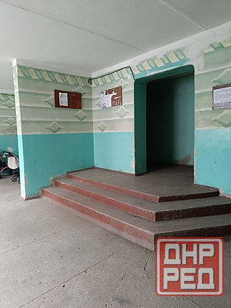 Продаю комнату в семейном общежитии Донецк - изображение 8