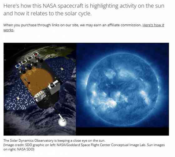 Лично ім #дарий кротэ задумал Донецк