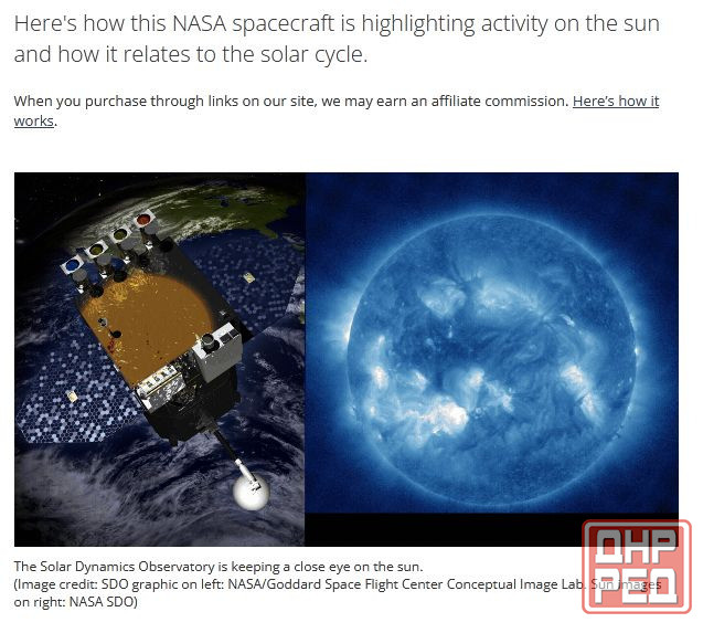 Лично ім #дарий кротэ задумал Донецк - изображение 1