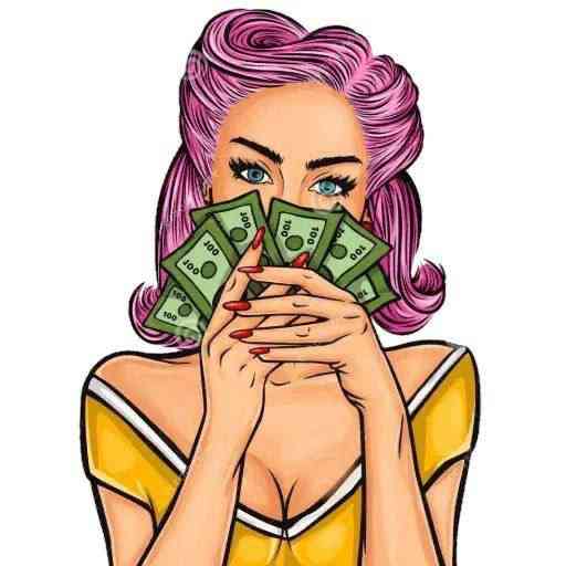 Помощник администратора в массажный салон Донецк