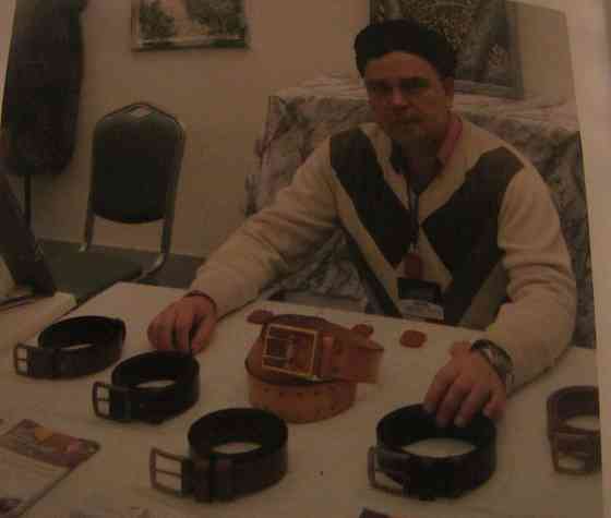 #Картёжник робит и "Баста" Донецк