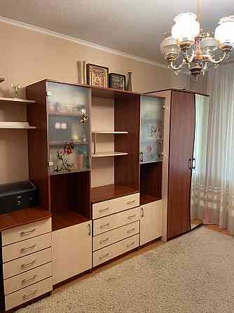 Сдам 3 квартиру Пролетарский, ул.Щетинина, 9 Донецк